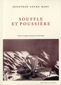 Souffle et poussière